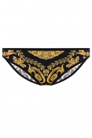 Swimsuit bottom, zdjęcie 1 Swimsuit bottom od Versace